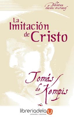 clic para ver más