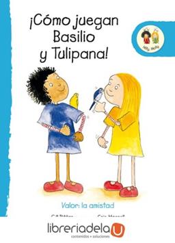 clic para ver más