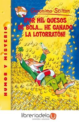 clic para ver más