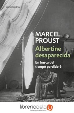 clic para ver más
