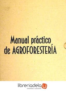 clic para ver más