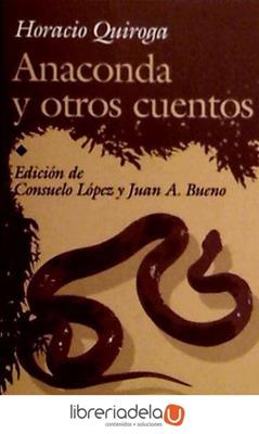 clic para ver más
