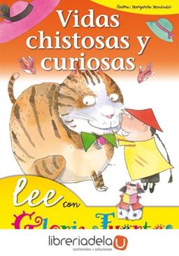 clic para ver más