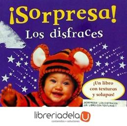 clic para ver más