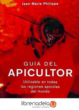 clic para ver más