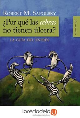 clic para ver más