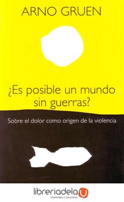 clic para ver más