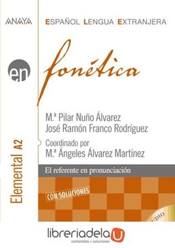 clic para ver más