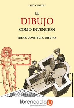 clic para ver más