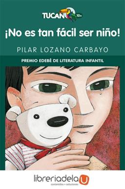 clic para ver más