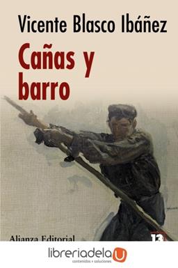 clic para ver más