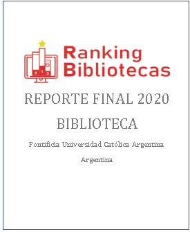 clic para ver más