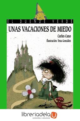 clic para ver más