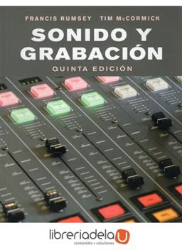 clic para ver más