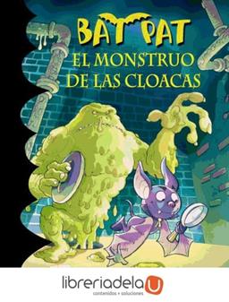 clic para ver más