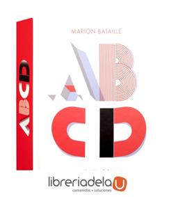 clic para ver más