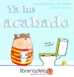 clic para ver más