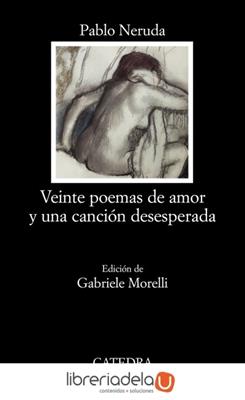 clic para ver más