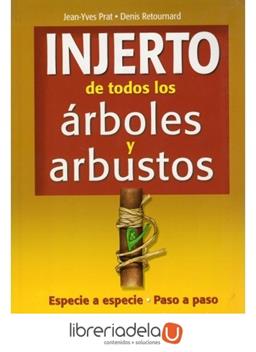 clic para ver más