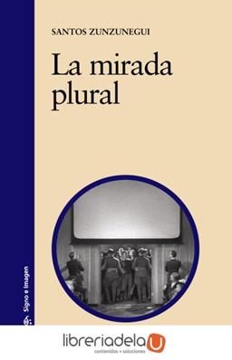 clic para ver más