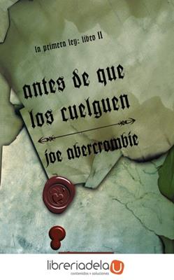 clic para ver más