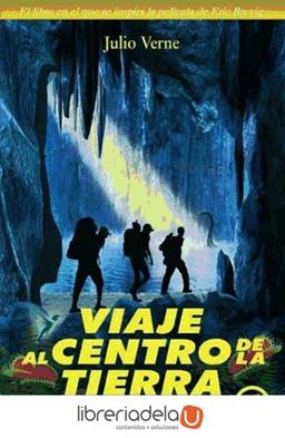clic para ver más