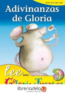 clic para ver más