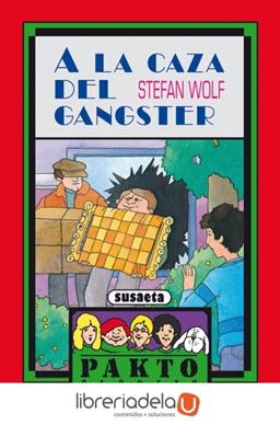 clic para ver más