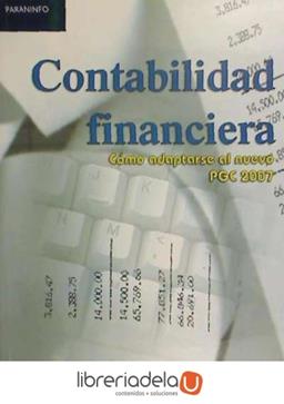 clic para ver más
