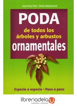 clic para ver más