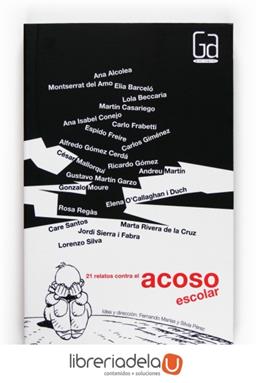 clic para ver más