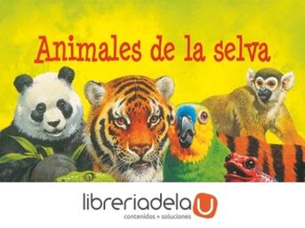 clic para ver más