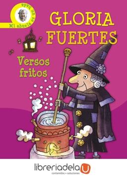 clic para ver más
