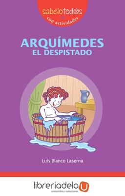 clic para ver más
