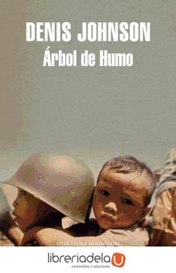 clic para ver más