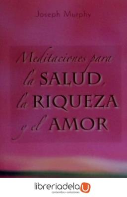 clic para ver más