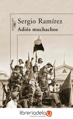 clic para ver más
