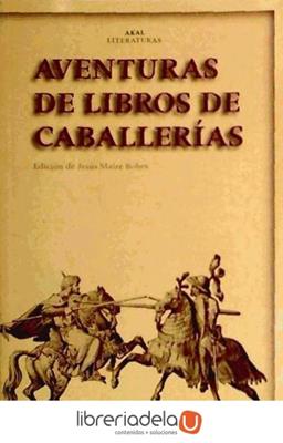 clic para ver más