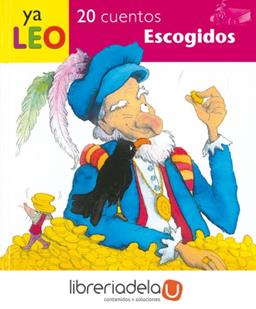 clic para ver más