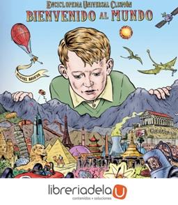 clic para ver más