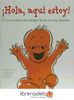 clic para ver más