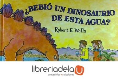 clic para ver más