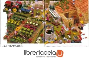 clic para ver más