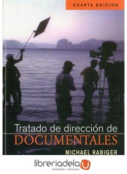 clic para ver más
