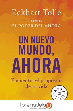clic para ver más