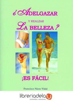 clic para ver más