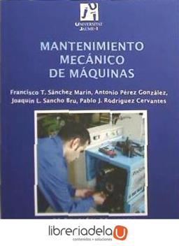clic para ver más