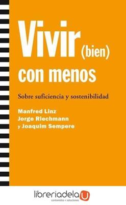 clic para ver más