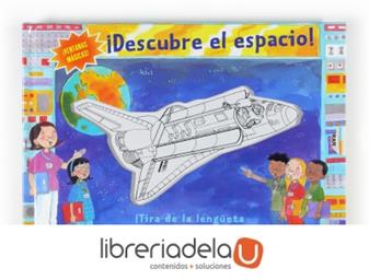 clic para ver más