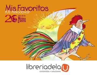 clic para ver más
